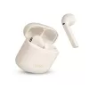Bluetooth наушники от Edifier с микрофоном бежевого цвета Edifier TWS200 Plus Bluetooth Цвет:Бежевый Bluetooth наушники от Edifier с микрофоном бежевого цвета Edifier TWS200 Plus Bluetooth Цвет:Бежевый