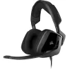 Wired Gaming Headset with Built-in Microphone Corsair VOID ELITE STEREO Gaming Headset - Carbon