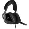 Wired Gaming Headset with Built-in Microphone Corsair VOID ELITE STEREO Gaming Headset - Carbon