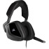 Wired Gaming Headset with Built-in Microphone Corsair VOID ELITE STEREO Gaming Wired Gaming Headset with Built-in Microphone Corsair VOID ELITE STEREO Gaming