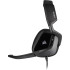 Wired Gaming Headset with Built-in Microphone Corsair VOID ELITE STEREO Gaming Wired Gaming Headset with Built-in Microphone Corsair VOID ELITE STEREO Gaming