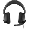 Wired Gaming Headset with Built-in Microphone Corsair VOID ELITE STEREO Gaming Headset - Carbon