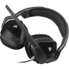 Wired Gaming Headset with Built-in Microphone Corsair VOID ELITE STEREO Gaming Headset - Carbon