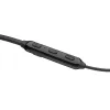 Wireless Sports Headphones Edifier W200BT Plus black