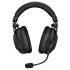 Wireless gaming headphones Logitech PRO X2 LIGHTSPEED Color:black Wireless gaming headphones Logitech PRO X2 LIGHTSPEED Color:black
