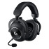 Wireless gaming headphones Logitech PRO X2 LIGHTSPEED Color:black Wireless gaming headphones Logitech PRO X2 LIGHTSPEED Color:black