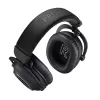 אוזניות גיימינג אלחוטיות Logitech PRO X2 LIGHTSPEED צבע שחור