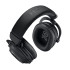 Wireless gaming headphones Logitech PRO X2 LIGHTSPEED Color:black Wireless gaming headphones Logitech PRO X2 LIGHTSPEED Color:black