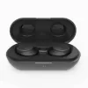Стереонаушники Bluetooth Avantree Ace 130 Bluetooth 5.2 Цвет:чёрный