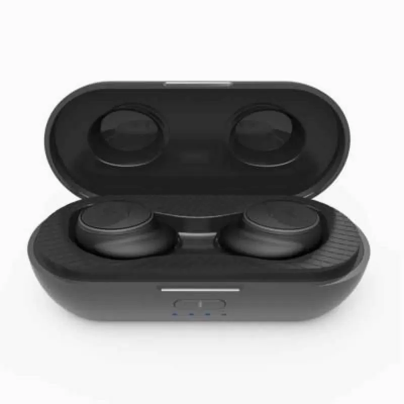 Стереонаушники Bluetooth Avantree Ace 130 Bluetooth 5.2 Цвет:чёрный