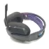 Wireless Gaming Over-Ear Headphones with Built-in Microphone Logitech G535