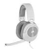 Wired gaming headband headphones with built-in microphone Corsair HS55 STEREO