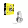 Wired gaming headband headphones with built-in microphone Corsair HS55 STEREO