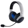 אוזניות קשת אלחוטיות לגיימינג RAZER Kaira Pro HyperSpeed PlayStation