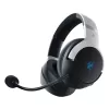 אוזניות קשת אלחוטיות לגיימינג RAZER Kaira Pro HyperSpeed PlayStation