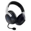 אוזניות קשת אלחוטיות לגיימינג RAZER Kaira Pro HyperSpeed PlayStation