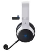 אוזניות קשת אלחוטיות לגיימינג RAZER Kaira Pro HyperSpeed PlayStation