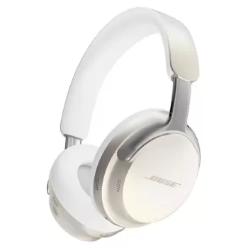 Headband headphones wireless headphones with active noise cancellation BOSE QuietComfort Ultra