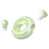 Wireless Headphones Vention Tiny T17 TWS green
