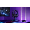 Wireless Headphones Edifier G5BT Cat Wireless Gaming Headset BT black