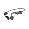 אוזניות אלחוטיות Aftershokz OPENMOVE אפור