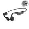 אוזניות אלחוטיות Aftershokz OPENMOVE אפור