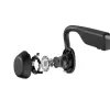 אוזניות אלחוטיות Aftershokz OPENMOVE אפור