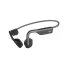 אוזניות אלחוטיות Aftershokz OPENMOVE אפור