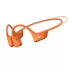 אוזניות אלחוטיות Aftershokz OPENRUN PRO 2 mini כתום