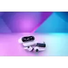 Wired Gaming Headphones RAZER Hammerhead HyperSpeed - PlayStation