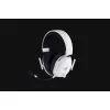 Wireless gaming headphones RAZER BlackShark V3 - white