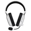 Wireless gaming headphones RAZER BlackShark V3 - white