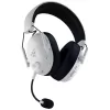Wireless gaming headphones RAZER BlackShark V3 - white