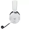 Wireless gaming headphones RAZER BlackShark V3 - white