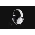 Wireless gaming headphones RAZER BlackShark V3 - white