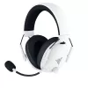 Wireless gaming headphones RAZER BlackShark V3 - white