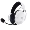 Wireless gaming headphones RAZER BlackShark V3 - white