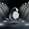Wired Gaming Headphones RAZER BLACKSHARK V2 X - white