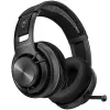 Wireless gaming headphones Turtle Beach Atlas Air