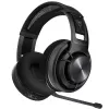 Wireless gaming headphones Turtle Beach Atlas Air