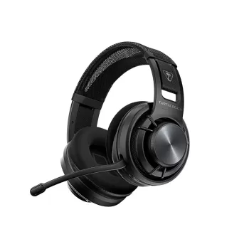Wireless gaming headphones Turtle Beach Atlas Air Wireless gaming headphones Turtle Beach Atlas Air