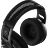 Wireless gaming headphones Turtle Beach Atlas Air