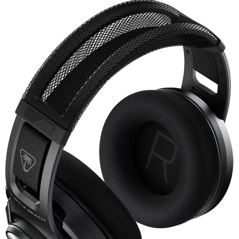 Wireless gaming headphones Turtle Beach Atlas Air