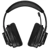 Wireless gaming headphones Turtle Beach Atlas Air