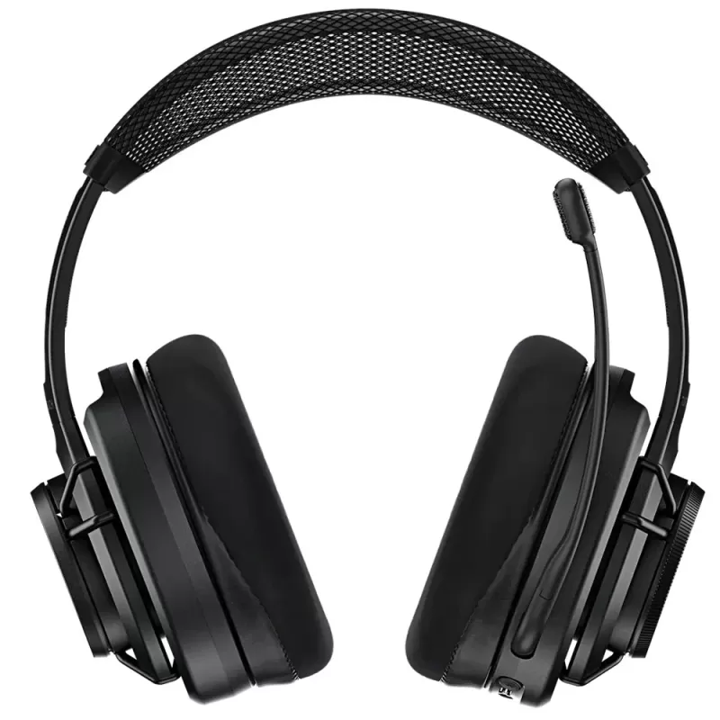 Wireless gaming headphones Turtle Beach Atlas Air
