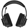 Wireless gaming headphones Turtle Beach Atlas Air