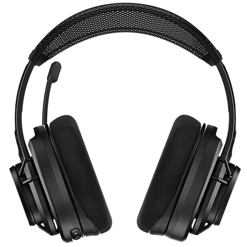 Wireless gaming headphones Turtle Beach Atlas Air