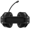 Wireless gaming headphones Turtle Beach Atlas Air