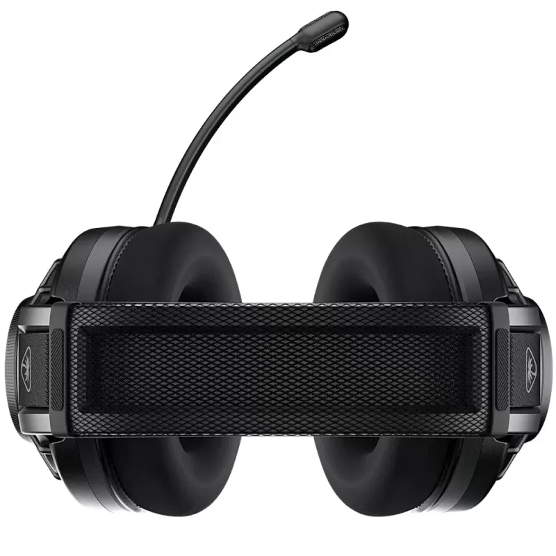 Wireless gaming headphones Turtle Beach Atlas Air