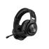 אוזניות גיימינג אלחוטיות Turtle Beach Atlas Air